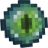 Ender Cloud logo